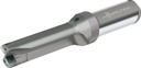 D3120-03-23.00F25-P22 - Wendeschneidplatten-Bohrer - /images/W_DI_D3120-03-23-00F25-P22_SILVER_P_02_1.png