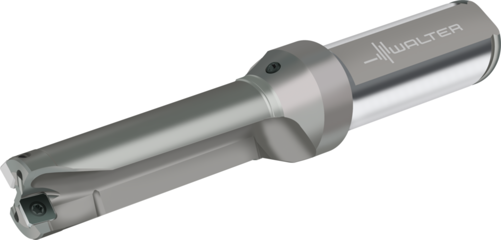 D3120-03-25.00F25-P22 - Wendeschneidplatten-Bohrer - /images/W_DI_D3120-03-23-00F25-P22_SILVER_P_02_1.png