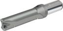 D3120-03-32.00F32-P24 - Wendeschneidplatten-Bohrer - /images/W_DI_D3120-03-33-00F32-P24_P_02_0.png