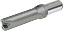 D3120-03-32.00F32-P24 - Wendeschneidplatten-Bohrer - /images/W_DI_D3120-03-33-00F32-P24_SILVER_P_02_1.png