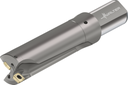 D3120-03-43.00F40-P26 - Wendeschneidplatten-Bohrer - /images/D3120-03-F-PG6_TTGPVD_P_01.png