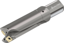 D3120-03-51.00F40-P27 - Wendeschneidplatten-Bohrer - /images/D3120-03-50-50F40-P27_TTGPVD_P_MV.png