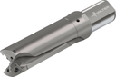 D3120-03-52.00F40-P27 - Wendeschneidplatten-Bohrer - /images/D3120-03-50-50F40-P27_P_MV_AD.png