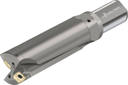 D3120-03-55.00F40-P27 - Wendeschneidplatten-Bohrer - /images/D3120-03-57-00F40-P27_TTGPVD_P_MV.png