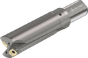 D3120-03-50.50F40-P27 - Wendeschneidplatten-Bohrer - /images/D3120-03-F-PG7_TTGPVD_P_01.png