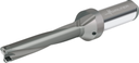 D4120.05-17.04F26-P42 - Wendeschneidplatten-Bohrer - /images/W_DI_D4120-05-18-00F25-P42_SILVER_P_02_1.png