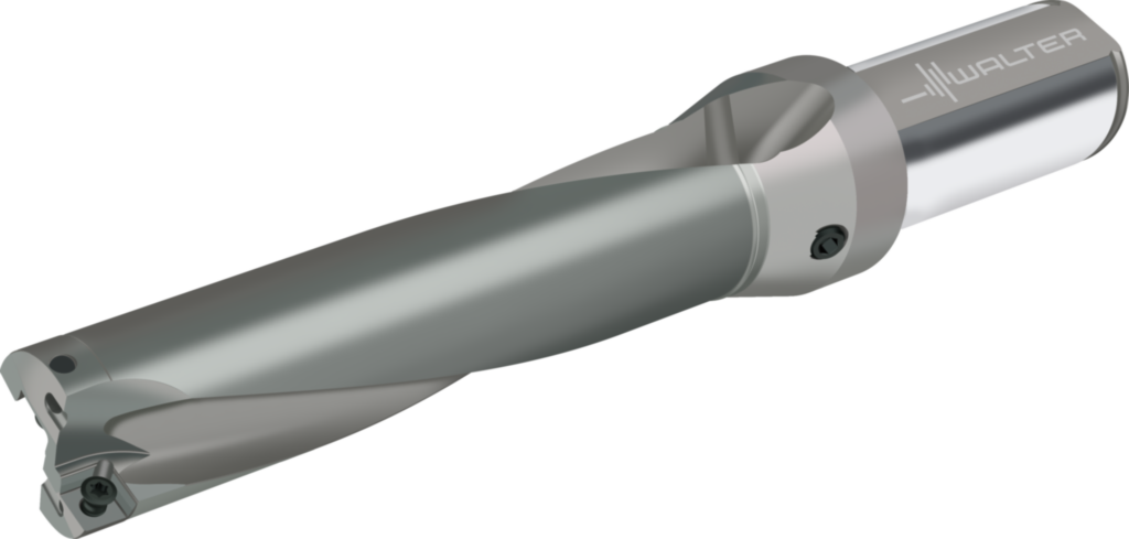 D4120-04-31.00F32-P45 - Wendeschneidplatten-Bohrer - /images/W_DI_D4120-04-33-00F32-P45_P_02_0.png