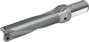 D4120-04-31.00F32-P45 - Wendeschneidplatten-Bohrer - /images/W_DI_D4120-04-33-00F32-P45_P_02_0.png