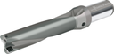 D4120-04-31.00F32-P45 - Wendeschneidplatten-Bohrer - /images/W_DI_D4120-04-33-00F32-P45_SILVER_P_02_1.png
