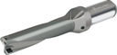 D4120-04-30.00F32-P45 - Wendeschneidplatten-Bohrer - /images/W_DI_D4120-04-28-00F32-P44_SILVER_P_02_1.png