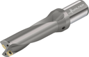 D4120-04-29.50F32-P45 - Wendeschneidplatten-Bohrer - /images/D4120-04-32-50F32-P45_TTGPVD_P_MV.png