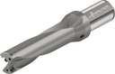 D4120-04-34.50F32-P45 - Wendeschneidplatten-Bohrer - /images/D4120-04-32-50F32-P45_P_MV_AD.png