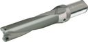 D4120-04-37.00F40-P46 - Wendeschneidplatten-Bohrer - /images/W_DI_D4120-04-39-00F40-P46_P_02_0.png