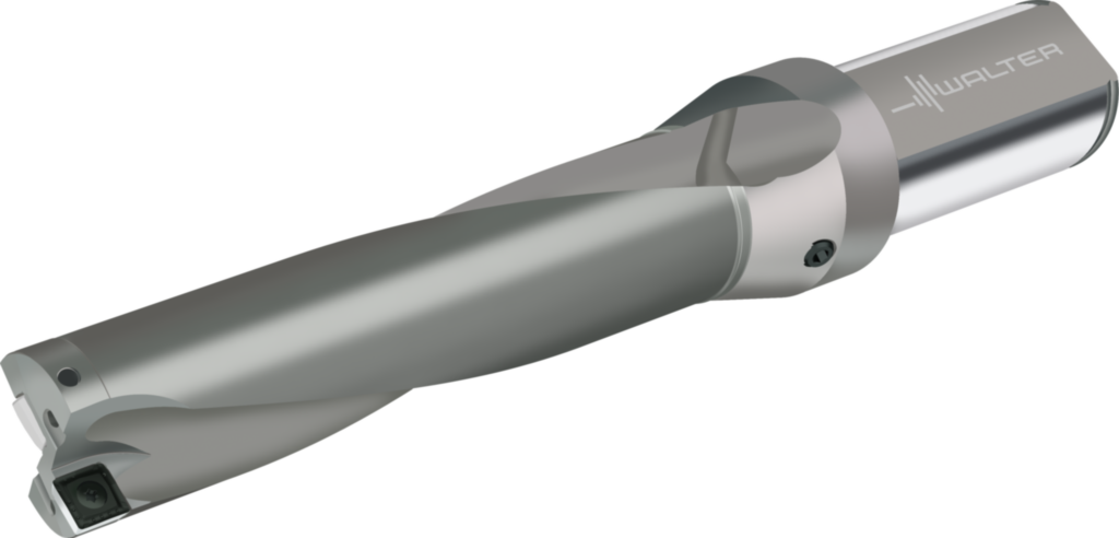 D4120-04-37.00F40-P46 - Wendeschneidplatten-Bohrer - /images/W_DI_D4120-04-39-00F40-P46_SILVER_P_02_1.png