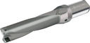 D4120-04-37.00F40-P46 - Wendeschneidplatten-Bohrer - /images/W_DI_D4120-04-39-00F40-P46_SILVER_P_02_1.png