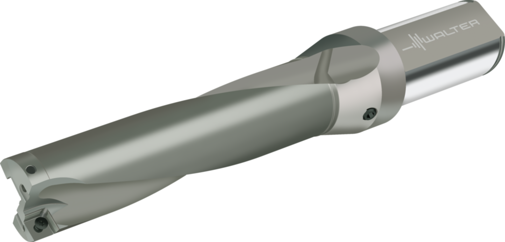 D4120-04-38.00F40-P46 - Wendeschneidplatten-Bohrer - /images/W_DI_D4120-04-39-00F40-P46_P_02_0.png
