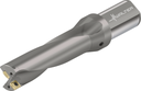 D4120-04-39.50F40-P46 - Wendeschneidplatten-Bohrer - /images/D4120-04-38-50F40-P46_TTGPVD_P_MV.png