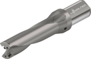 D4120-04-40.50F40-P46 - Wendeschneidplatten-Bohrer - /images/D4120-04-38-50F40-P46_P_MV_AD.png