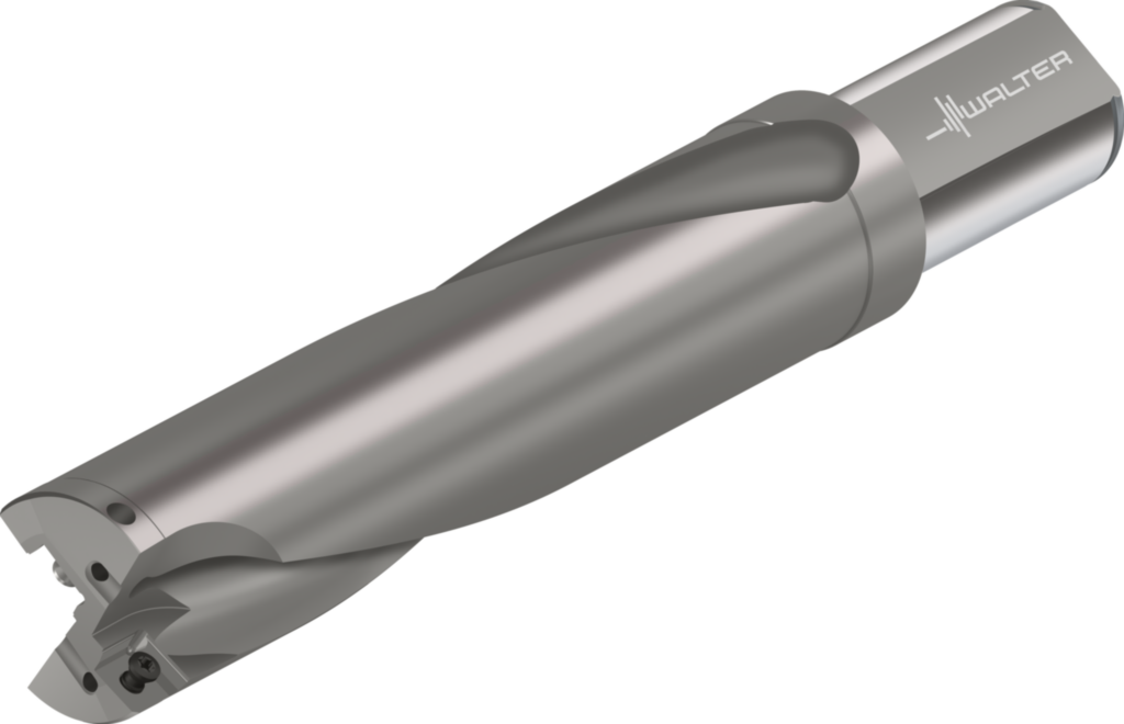 D4120-04-49.00F40-P47 - Wendeschneidplatten-Bohrer - /images/D4120-04-5000F40-P47_P_MV_AD.png