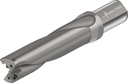 D4120-04-44.00F40-P47 - Wendeschneidplatten-Bohrer - /images/D4120-04-4500F40-P47_P_MV_AD.png