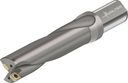 D4120-04-44.00F40-P47 - Wendeschneidplatten-Bohrer - /images/D4120-04-4500F40-P47_TTGPVD_P_MV.png