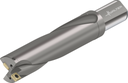 D4120-04-50.00F40-P47 - Wendeschneidplatten-Bohrer - /images/D4120-04-5000F40-P47_TTGPVD_P_MV.png