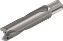 D4120-04-53.00F40-P48 - Wendeschneidplatten-Bohrer - /images/D4120-04-5000F40-P47_P_MV_AD.png