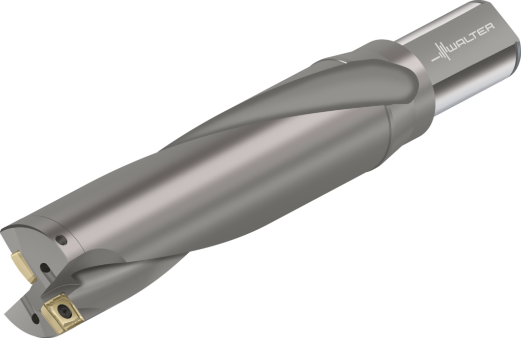 D4120-04-54.00F40-P48 - Wendeschneidplatten-Bohrer - /images/D4120-04-5700F40-P48_TTGPVD_P_MV.png