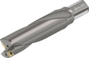 D4120-04-57.00F40-P48 - Wendeschneidplatten-Bohrer - /images/D4120-04-5700F40-P48_TTGPVD_P_MV.png