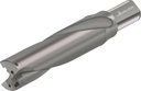 D4120-04-59.00F40-P48 - Wendeschneidplatten-Bohrer - /images/D4120-04-5700F40-P48_P_MV_AD.png