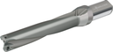 D4120-05-37.00F40-P46 - Wendeschneidplatten-Bohrer - /images/W_DI_D4120-05-39-00F40-P46_P_02_0.png