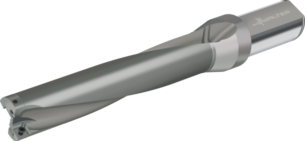D4120-05-39.00F40-P46 - Wendeschneidplatten-Bohrer - /images/W_DI_D4120-05-39-00F40-P46_P_02_0.png