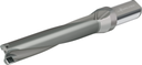 D4120-05-39.00F40-P46 - Wendeschneidplatten-Bohrer - /images/W_DI_D4120-05-39-00F40-P46_SILVER_P_02_1.png