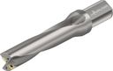 D4120-05-39.50F40-P46 - Wendeschneidplatten-Bohrer - /images/D4120-05-38-50F40-P46_TTGPVD_P_MV.png