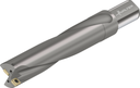 D4120-05-53.00F40-P48 - Wendeschneidplatten-Bohrer - /images/D4120-05-5000F40-P47_TTGPVD_P_MV.png