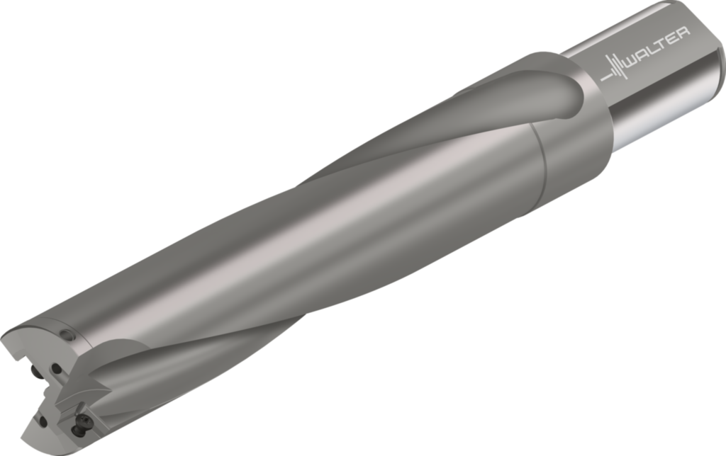 D4120-05-52.00F40-P48 - Wendeschneidplatten-Bohrer - /images/D4120-05-5000F40-P47_P_MV_AD.png