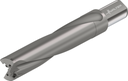 D4120-05-52.00F40-P48 - Wendeschneidplatten-Bohrer - /images/D4120-05-5000F40-P47_P_MV_AD.png