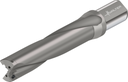 D4120-05-59.00F40-P48 - Wendeschneidplatten-Bohrer - /images/D4120-05-5700F40-P48_P_MV_AD.png