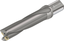 D4120-05-56.00F40-P48 - Wendeschneidplatten-Bohrer - /images/D4120-05-5700F40-P48_TTGPVD_P_MV.png