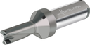 D4120-02-20.50F25-P43 - Wendeschneidplatten-Bohrer - /images/W_DI_D4120-02-18-00F25-P42_SILVER_P_02_1.png