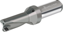 D4120-02-25.00F25-P44 - Wendeschneidplatten-Bohrer - /images/W_DI_D4120-02-23-00F25-P43_SILVER_P_02_1.png