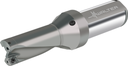 D4120-02-30.00F32-P45 - Wendeschneidplatten-Bohrer - /images/W_DI_D4120-02-28-00F32-P44_P_02_0.png