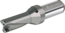 D4120-02-30.00F32-P45 - Wendeschneidplatten-Bohrer - /images/W_DI_D4120-02-28-00F32-P44_SILVER_P_02_1.png