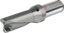 D4120-02-34.00F32-P45 - Wendeschneidplatten-Bohrer - /images/W_DI_D4120-02-33-00F32-P45_SILVER_P_02_1.png