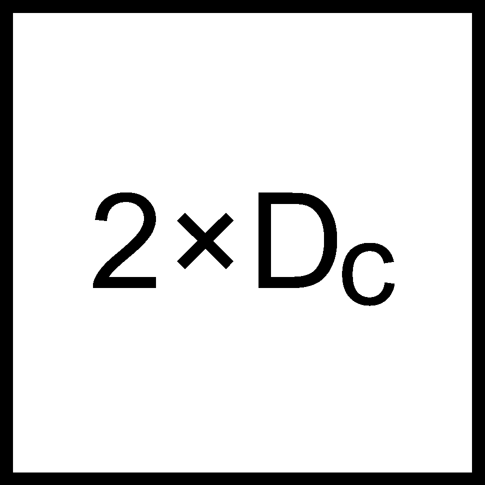 D4120-02-34.00F32-P45 - PropertyIcon1 - /images/D_2xDc_Icon.png