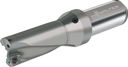D4120-02-33.00F32-P45 - Wendeschneidplatten-Bohrer - /images/W_DI_D4120-02-33-00F32-P45_P_02_0.png