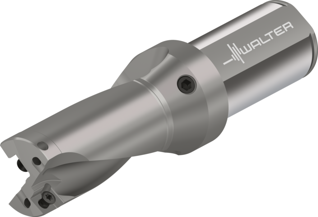 D4120-02-32.50F32-P45 - Wendeschneidplatten-Bohrer - /images/D4120-02-32-50F32-P45_P_MV_AD.png