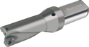 D4120-02-42.00F40-P46 - Wendeschneidplatten-Bohrer - /images/W_DI_D4120-02-39-00F40-P46_P_02_0.png