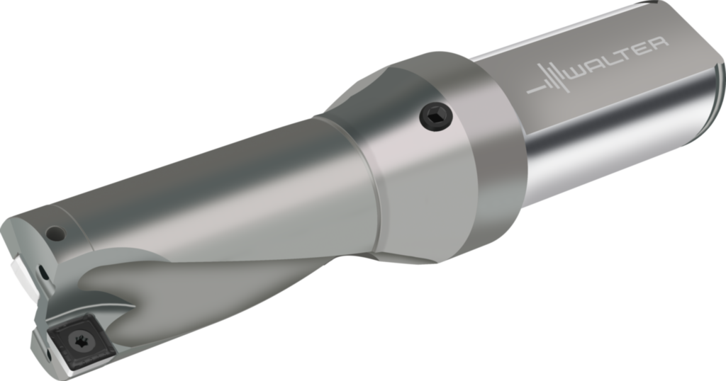 D4120-02-42.00F40-P46 - Wendeschneidplatten-Bohrer - /images/W_DI_D4120-02-39-00F40-P46_SILVER_P_02_1.png