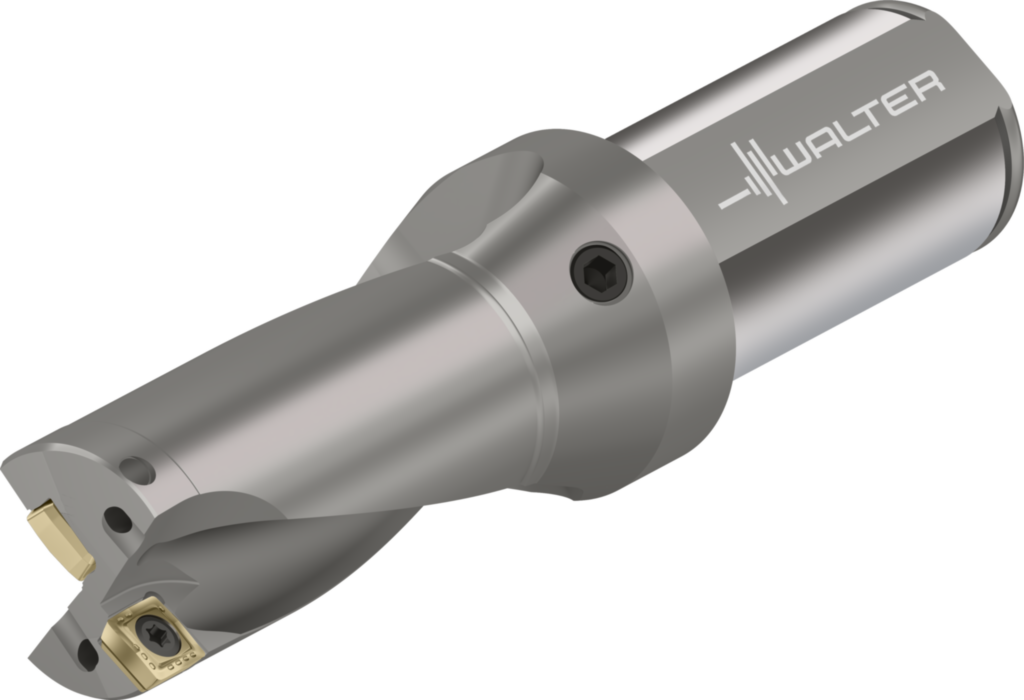 D4120-02-35.50F32-P46 - Wendeschneidplatten-Bohrer - /images/D4120-02-32-50F32-P45_TTGPVD_P_MV.png